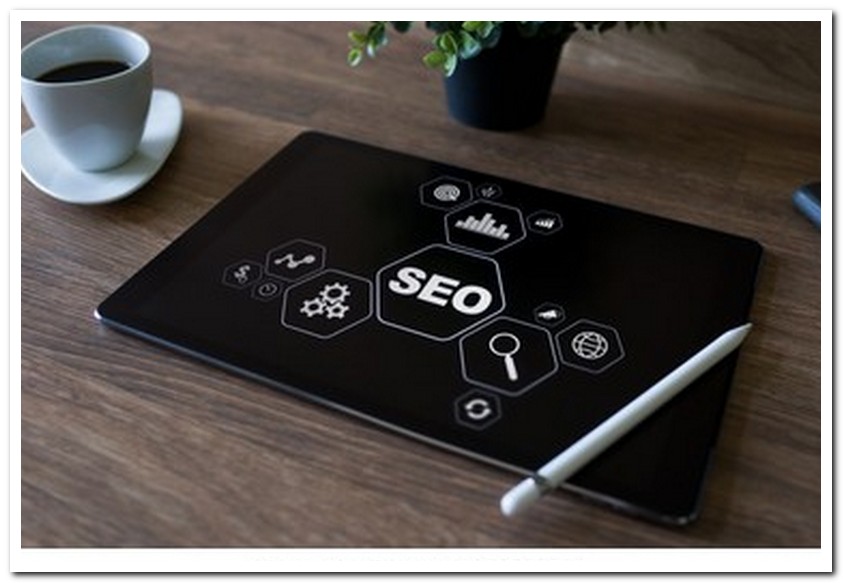 Best Local SEO Surfers Paradise